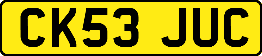 CK53JUC
