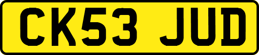 CK53JUD