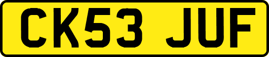 CK53JUF