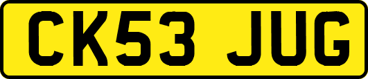 CK53JUG