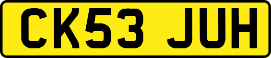 CK53JUH