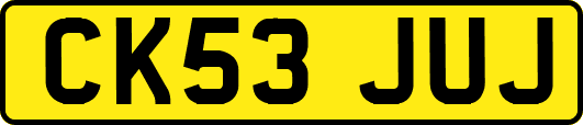 CK53JUJ
