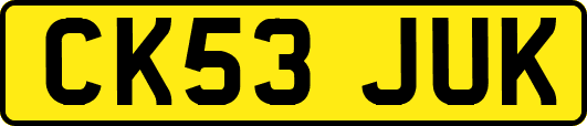 CK53JUK