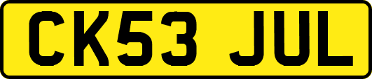 CK53JUL