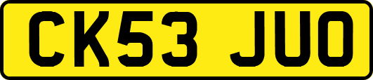 CK53JUO