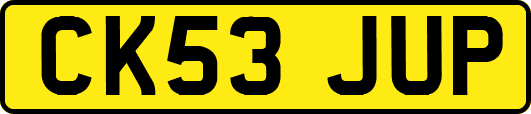 CK53JUP