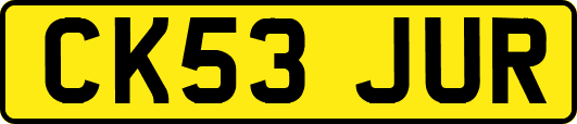 CK53JUR