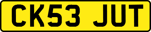 CK53JUT