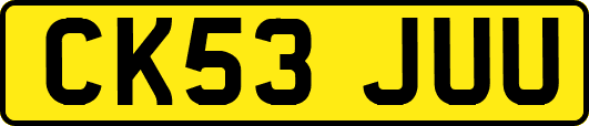 CK53JUU