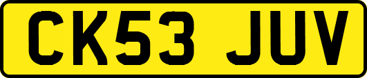 CK53JUV