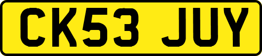 CK53JUY