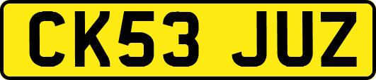 CK53JUZ