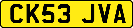CK53JVA