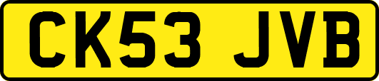 CK53JVB
