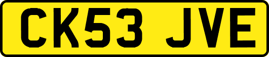 CK53JVE