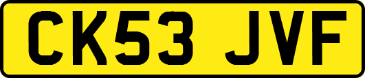 CK53JVF