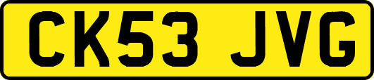CK53JVG