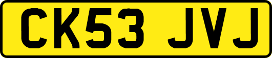 CK53JVJ