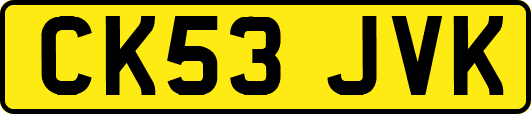 CK53JVK