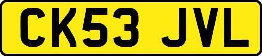 CK53JVL