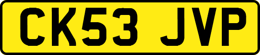 CK53JVP