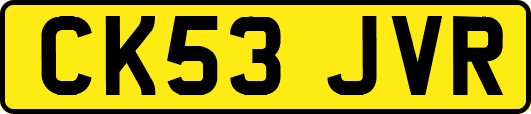 CK53JVR