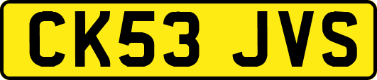 CK53JVS