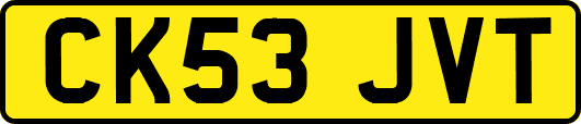 CK53JVT
