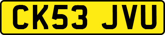 CK53JVU