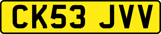 CK53JVV