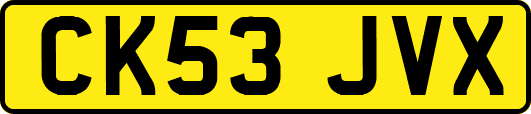 CK53JVX
