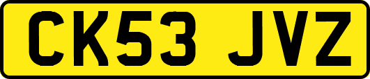 CK53JVZ