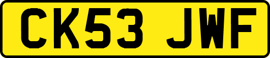 CK53JWF