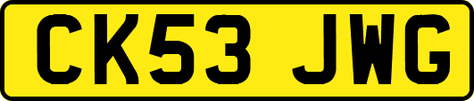 CK53JWG