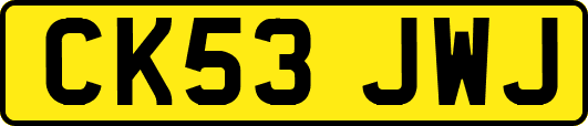 CK53JWJ