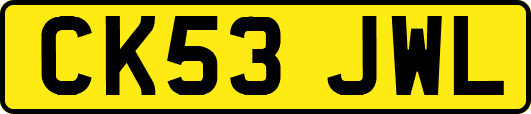 CK53JWL