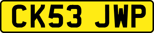 CK53JWP