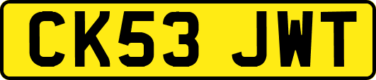 CK53JWT