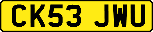 CK53JWU
