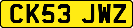 CK53JWZ