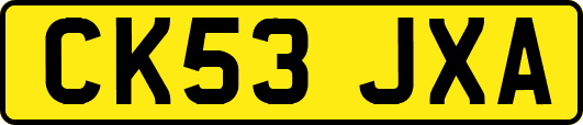 CK53JXA