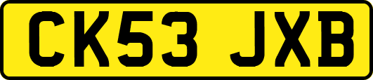 CK53JXB