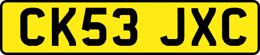 CK53JXC