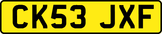 CK53JXF