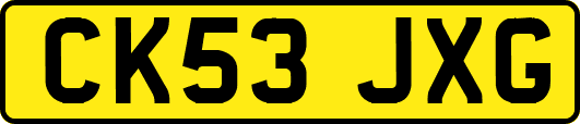CK53JXG