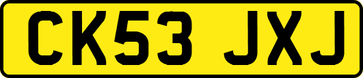CK53JXJ