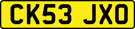 CK53JXO