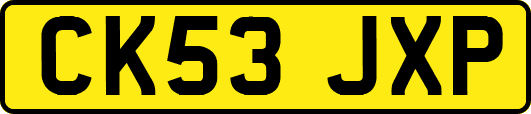 CK53JXP
