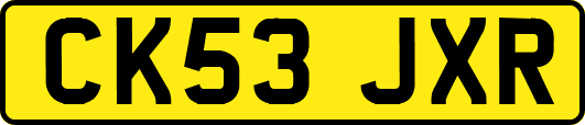CK53JXR