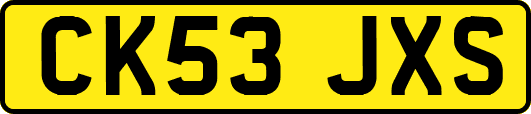 CK53JXS